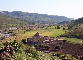 Sinti04