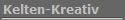Kelten-Kreativ