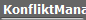 KonfliktManagement