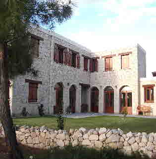 Zypern 10-06 004